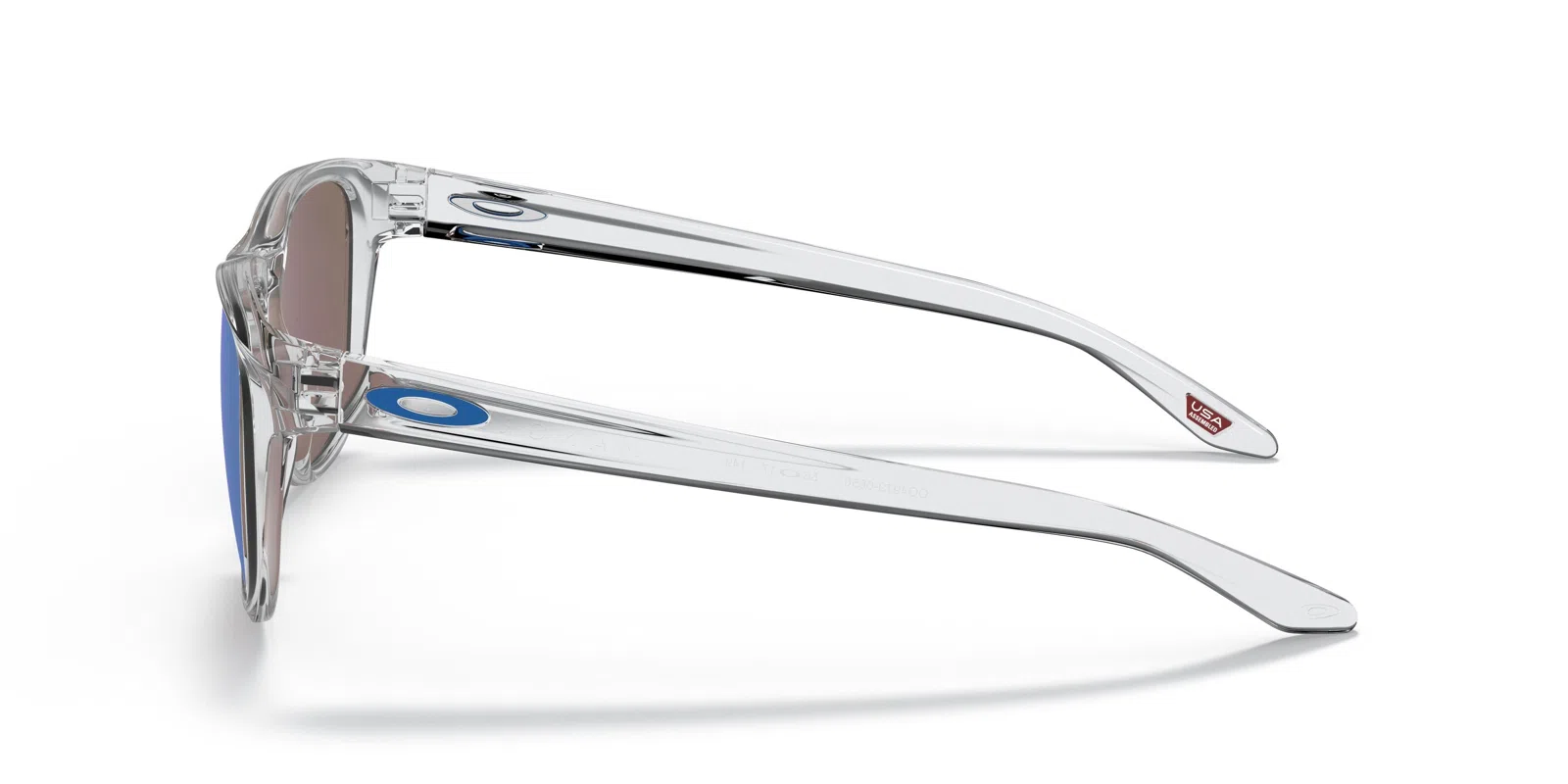 Oakley Manorburn 9479 Sunglasses - view 33